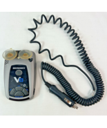 Beltronics V8 Radar Laser Detector with Power Cord [Model 162009-00] - €33,96 EUR