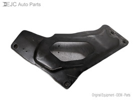 Intake Manifold Support Bracket For 08-12 Nissan Xterra  4.0  Gas - $19.75
