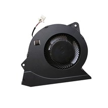 New Replacement Fan Compatible With Dell Inspiron 3510 3511 3515 3520 Se... - £21.22 GBP