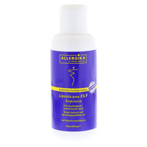 ALLERGICS Lipolotio urea 5% F 200 milliliters - $95.00