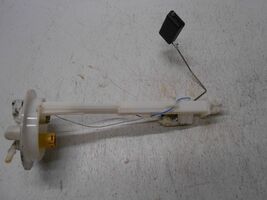 2010-2017 Chevrolet Equinox Fuel Level Sensor Fuel Sending Unit 13501566 - $34.95