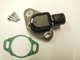 1997-2001 Acura Cl Tps Throttle Position Sensor Brand New Fits Acura Cl - £24.74 GBP