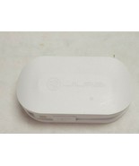 JLAB Go Air (White) Wireless earbuds replacement Charging Case charger Only - €6,72 EUR