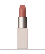 Rose Inc Satin Lip Color – Besotted: Bold, Luxurious, Long-lasting Color - £11.13 GBP