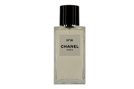 Les Exclusifs De Chanel No 18 6.8oz / 200ml Eau De Toilette Spray For Women - $899.99
