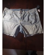 GAap Size 35 Shorts New - $55.52 CAD