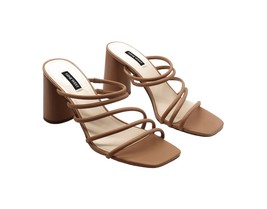 Nine West Girlie Women&#39;s Shoes - $46.55