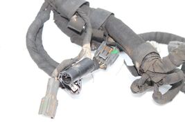 SILVERADO 2500 07.5-10 LMM 6.6L 4X4 Engine Wire Harness 76289 image 6