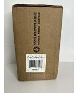 WeatherTech CupCoffee - 24oz. Tumbler Mug Coffee Cup Holder - $32.79
