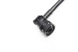 11-13 BMW X5 E70 F15 3.0L BRAKE BOOSTER VACUUM LINE HOSE PIPE TUBE E5578 image 3