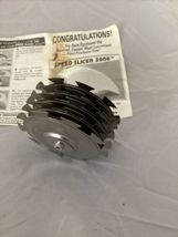 Item image 6