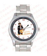 BRANDI CARLILE THE LOST TIME TOUR 2025 WATCHES - $28.92 CAD