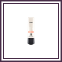 Mac Strobe Cream Makeup Base 50ml, Peach Light - $64.22