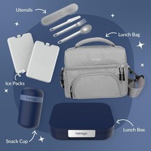 Item image 9