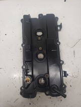 MURANO    2007 Valve Cover 949045Tested - £64.10 GBP