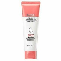 SOME BY MI Rose Intensive Body Tone-up Cream 80ml (2.7oz)
