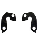 Specialized Rockhopper Hardrock  S-Works Stumpjumper SX Derailleur Hange... - $21.65 CAD