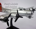 Boeing B-17 Flying Fortress Scale Model Kit - Assembly Needed by Newray - £23.34 GBP