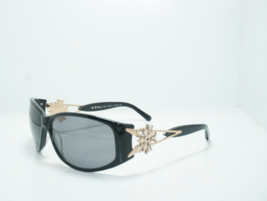 NEW AUTHENTIC DIVA  4158 C.97A SUNGLASSES - $189.99