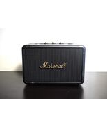 Genuine Marshall Parts For Marshall Kilburn II Portable Bluetooth Speaker - $19.79+