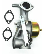 John Deere 68 Rear Rider Toro 8-32 Riding Mower Carburetor 4-8Hp Briggs ... - €35,83 EUR