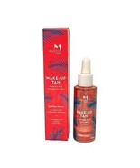 Mystic Tan Wake-Up Tan Self-Tan Face Serum 1 Oz - $13.53