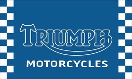 Xbt1b triumph motorcycles racing flag thumb200