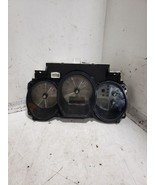 Speedometer Cluster MPH Fits 06 LEXUS GS300 736297 - $105.88 CAD