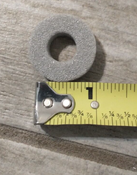 DAN380-01 Washer (Foam) - $19.79