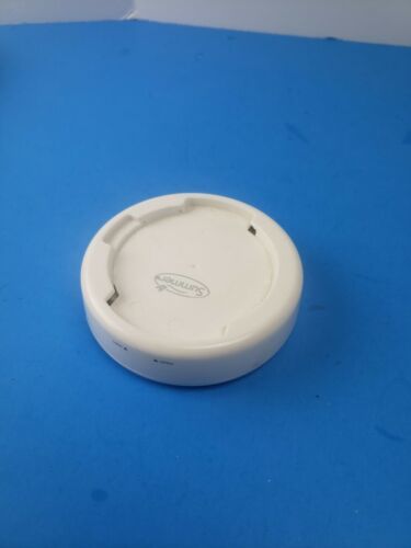 Primary image for Summer Infant Touch Baby Camera Wireless Dock AA Battery Adapter 02000 02000Z