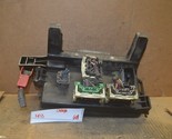 06-07 Dodge Charger Fuse Box Junction OEM P04692234AD Module  668-14g3 - $19.99