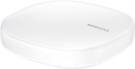 Samsung Et-Wv530B 4X4 Mimo 100 White (Renewed) Smart Wlan System. - $90.95