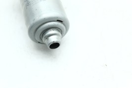 2006-2010 LEXUS IS250 IS350 FRONT RIGHT PASSENGER SEAT ADJUSTMENT MOTOR H1378 image 10