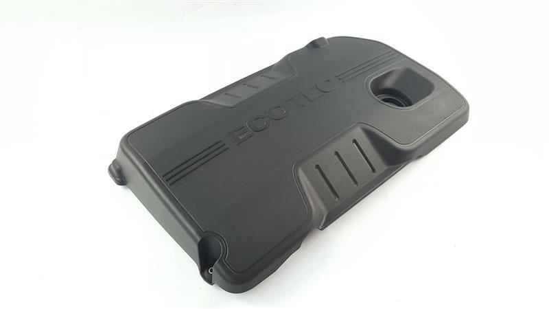 Engine Cover Hybrid 2.4L OEM 2012 Buick Lacrosse90 Day Warranty! Fast Sh... - $19.79