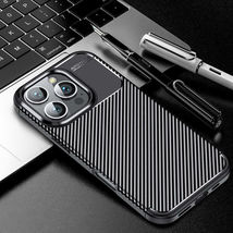 For iPhone 16 Pro - $6.85