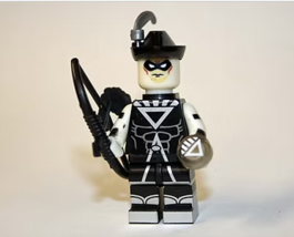 Item image 2