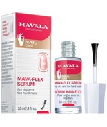 Mavala MAVA FLE x 10ml - $95.73 CAD