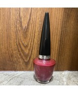 Victoria&#39;s Secret Nail Polish Lacquer #29 Chilled Wine - $17.75 CAD
