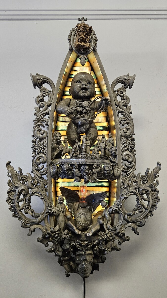 Full-size item image