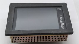 Cutler-Hammer 92-01903-03 PanelMate Operator Touch Screen Panel W/AB Rem... - £1,188.87 GBP