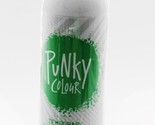 Punky Colour Temporary Hair Color Spray -Jaguar Green 3.5 oz - $8.90