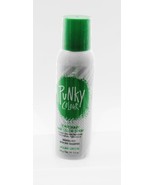 Punky Colour Temporary Hair Color Spray -Jaguar Green 3.5 oz - £7.13 GBP