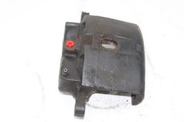01-10 CHEVROLET SILVERADO DIESEL Front Left Brake Caliper F1556 image 4