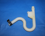 Whirlpool Refrigerator : Drain Tube (W10153550 / W11512417) {P1727} - £10.90 GBP