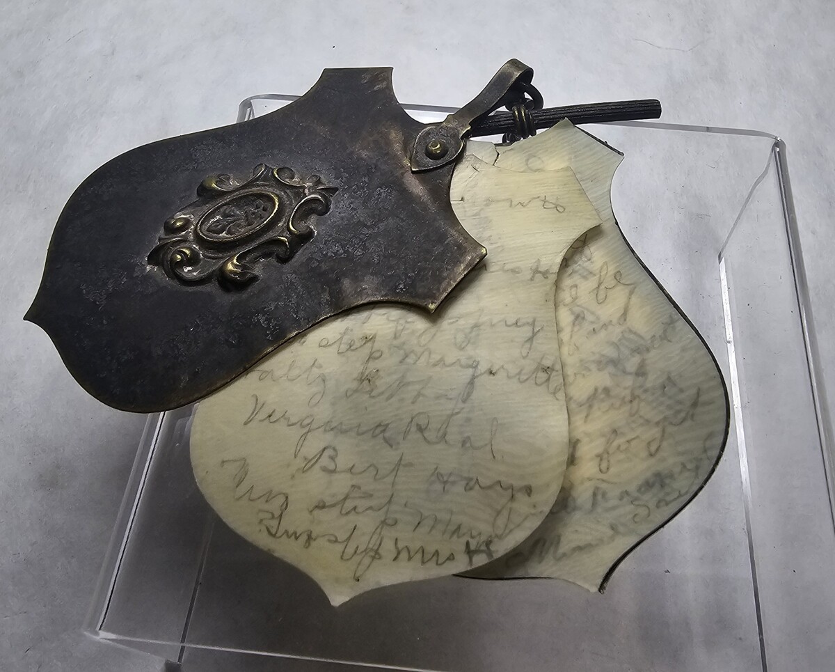 Full-size item image