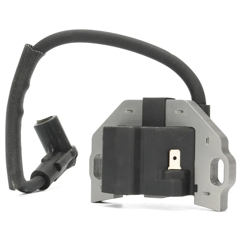 21171-0711 New Ignition Coil for Kawasaki FR FS FX Series Engines 21171-... - $49.14