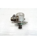 20 Mercedes AMG GT R fuel pump, high pressure, 1780700401 - $204.59 CAD
