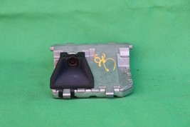 Mercedes Multi Purpose Camera Light & Lane Departure Warning A0009050038 image 2