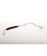 Engine Oil Cooler Line 89022492 fits 00-03 Chevrolet Impala 3.8L-V6 - $108.90