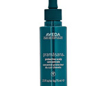 Aveda Pramasana Protective Scalp Concentrate Leave-In Treatment 2.5oz 75g - £32.25 GBP